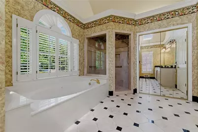 1911 Leonidas Trail NW, Marietta, GA 30064 - Photo 33