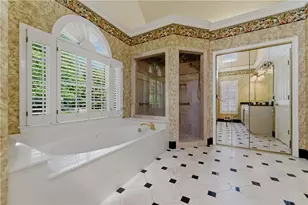 1911 Leonidas Trail NW, Marietta, GA 30064 - Photo 33