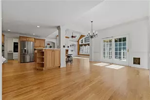 1911 Leonidas Trail NW, Marietta, GA 30064 - Photo 13