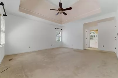 1911 Leonidas Trail NW, Marietta, GA 30064 - Photo 29