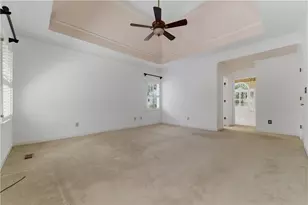 1911 Leonidas Trail NW, Marietta, GA 30064 - Photo 29