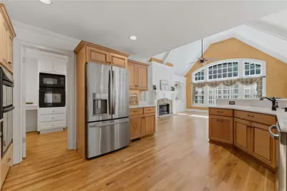 1911 Leonidas Trail NW, Marietta, GA 30064 - Photo 15