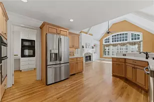 1911 Leonidas Trail NW, Marietta, GA 30064 - Photo 15