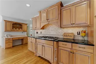 1911 Leonidas Trail NW, Marietta, GA 30064 - Photo 19