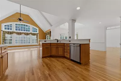 1911 Leonidas Trail NW, Marietta, GA 30064 - Photo 15