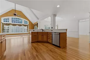 1911 Leonidas Trail NW, Marietta, GA 30064 - Photo 15