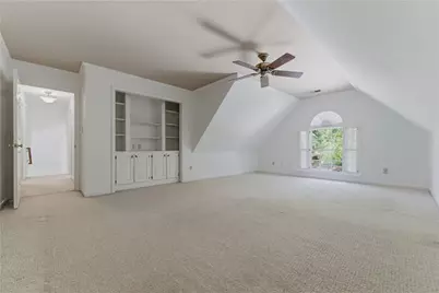 1911 Leonidas Trail NW, Marietta, GA 30064 - Photo 39