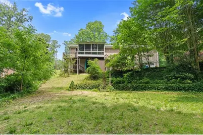 4212 Antler Trail SE, Smyrna, GA 30082 - Photo 27