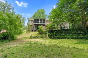4212 Antler Trail SE, Smyrna, GA 30082 - Photo 27