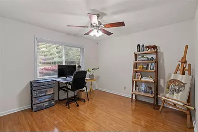 4212 Antler Trail SE, Smyrna, GA 30082 - Photo 19