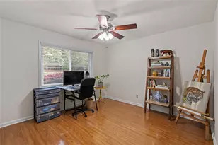 4212 Antler Trail SE, Smyrna, GA 30082 - Photo 19