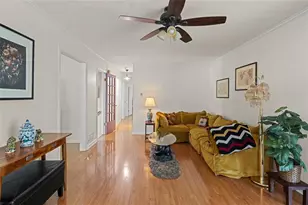 4212 Antler Trail SE, Smyrna, GA 30082 - Photo 13