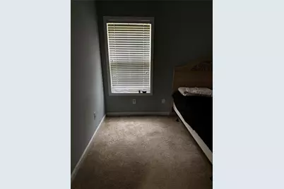 6442 Rockaway Road, Atlanta, GA 30349 - Photo 3