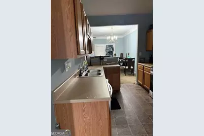 6442 Rockaway Road, Atlanta, GA 30349 - Photo 3