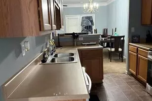 6442 Rockaway Rd, Atlanta, GA 30349 - Photo 3