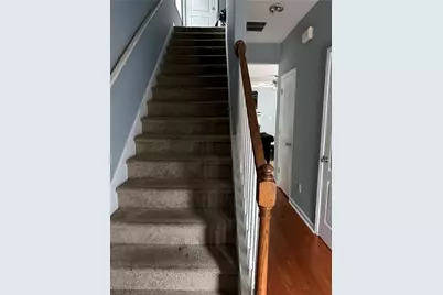 6442 Rockaway Road, Atlanta, GA 30349 - Photo 1
