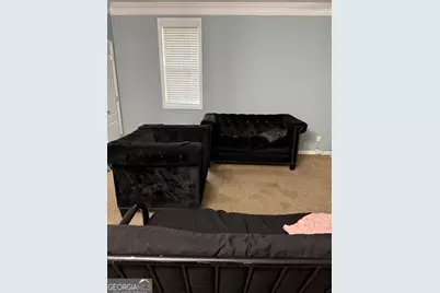6442 Rockaway Road, Atlanta, GA 30349 - Photo 9