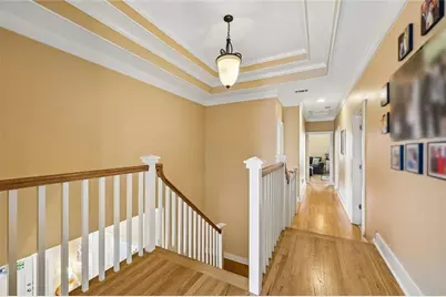 18 Stoneridge Court, Dawsonville, GA 30534 - Photo 29