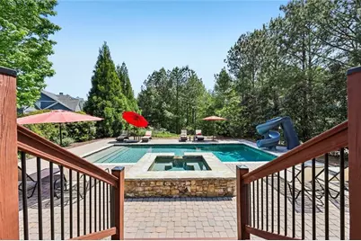 18 Stoneridge Court, Dawsonville, GA 30534 - Photo 55