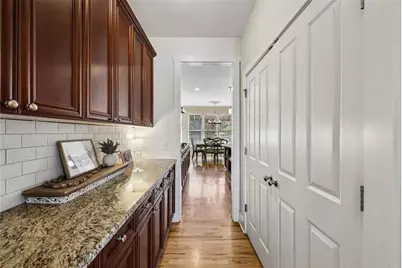 18 Stoneridge Court, Dawsonville, GA 30534 - Photo 27
