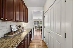 18 Stoneridge Ct, Dawsonville, GA 30534 - Photo 27