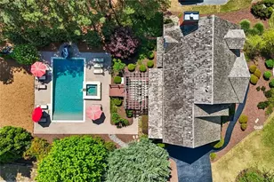 18 Stoneridge Ct, Dawsonville, GA 30534 - Photo 71