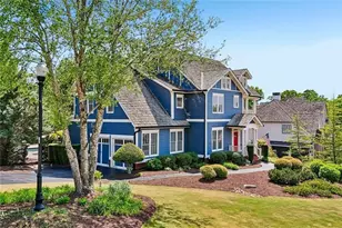 18 Stoneridge Ct, Dawsonville, GA 30534 - Photo 61
