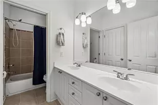 18 Stoneridge Ct, Dawsonville, GA 30534 - Photo 45