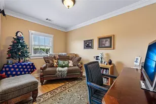18 Stoneridge Ct, Dawsonville, GA 30534 - Photo 33