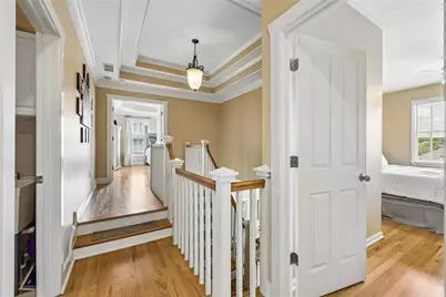 18 Stoneridge Court, Dawsonville, GA 30534 - Photo 29