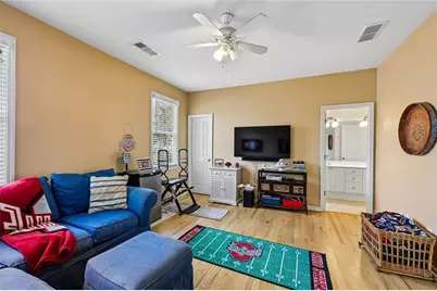 18 Stoneridge Court, Dawsonville, GA 30534 - Photo 47