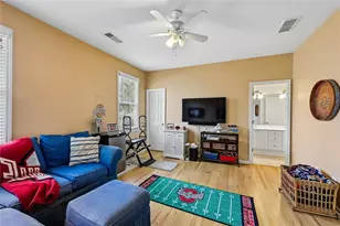 18 Stoneridge Ct, Dawsonville, GA 30534 - Photo 47