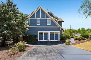 18 Stoneridge Ct, Dawsonville, GA 30534 - Photo 63