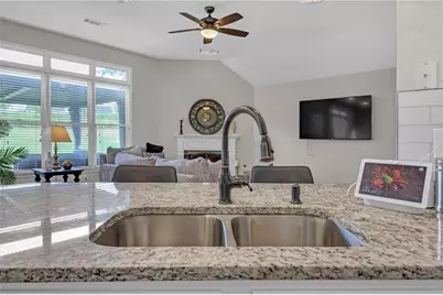 1807 Phillips Court, Conyers, GA 30094 - Photo 13