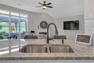 1807 Phillips Ct, Conyers, GA 30094 - Photo 13