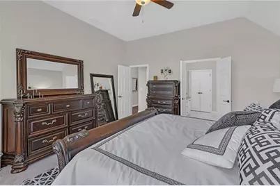 1807 Phillips Court, Conyers, GA 30094 - Photo 19