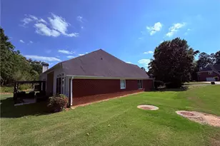 1807 Phillips Ct, Conyers, GA 30094 - Photo 23