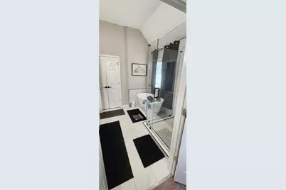 1807 Phillips Court, Conyers, GA 30094 - Photo 13