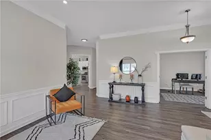1807 Phillips Ct, Conyers, GA 30094 - Photo 7