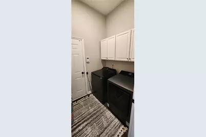 1807 Phillips Court, Conyers, GA 30094 - Photo 21