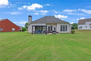 1807 Phillips Ct, Conyers, GA 30094 - Photo 45