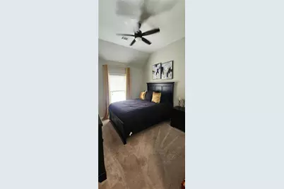 1807 Phillips Court, Conyers, GA 30094 - Photo 17