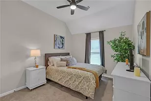 1807 Phillips Ct, Conyers, GA 30094 - Photo 29
