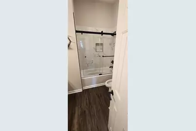 1807 Phillips Court, Conyers, GA 30094 - Photo 19