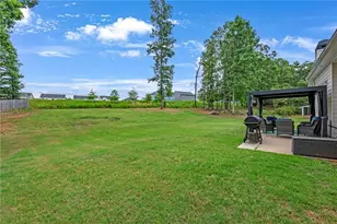 1807 Phillips Ct, Conyers, GA 30094 - Photo 31