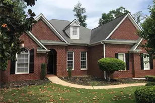 1807 Phillips Ct, Conyers, GA 30094 - Photo 37