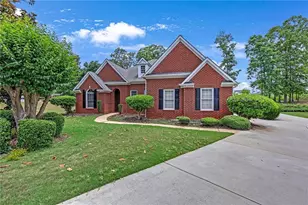 1807 Phillips Ct, Conyers, GA 30094 - Photo 1
