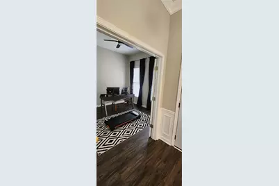 1807 Phillips Court, Conyers, GA 30094 - Photo 9