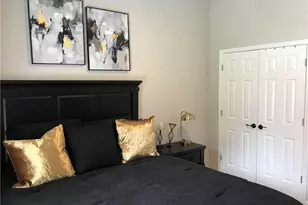 1807 Phillips Ct, Conyers, GA 30094 - Photo 39