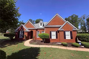 1807 Phillips Ct, Conyers, GA 30094 - Photo 1